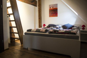  Apartament Przy Rynku  Ополе